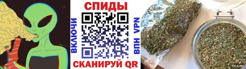 дарнет шоп  Южноуральск  БУТИРАТ 99% 