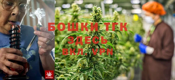дурь Абаза